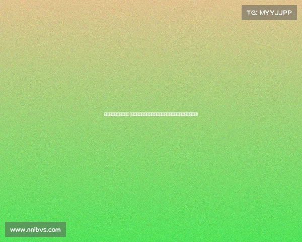 英雄联盟巴西职业联赛(英雄联盟巴西赛事巅峰对决电竞热情燃爆南美大陆荣耀时刻)