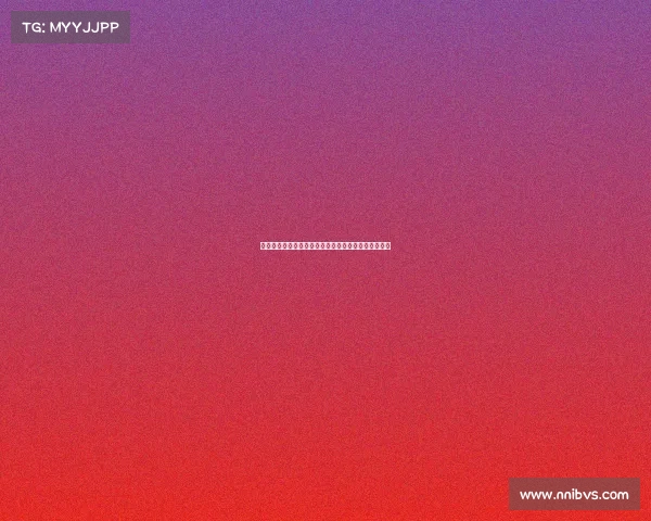 金秋九月全球顶级赛事激情开幕共享荣耀时刻不容错过