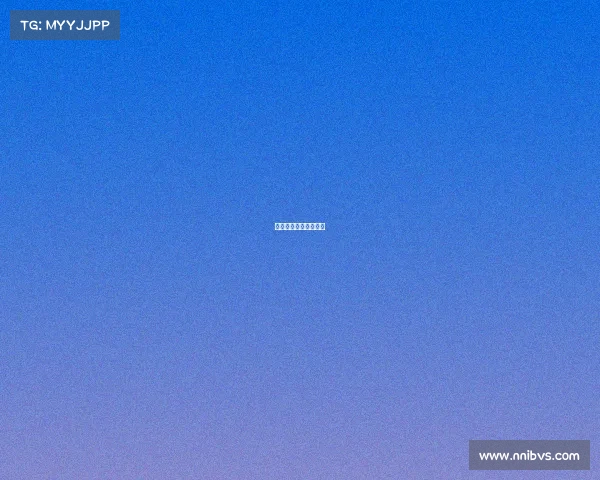 马赛事件种子马赛电影